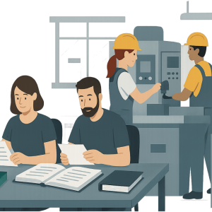 MALÝ PODNIK - měsíčně