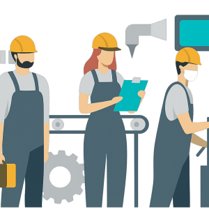 MIKROPODNIK - měsíčně