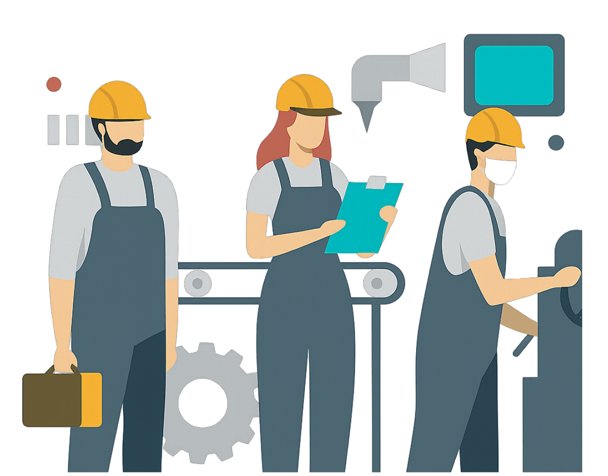 MIKROPODNIK - měsíčně